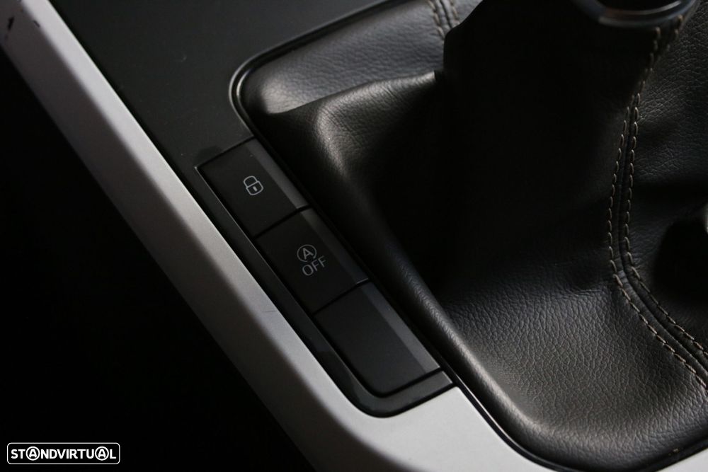 SEAT Arona 1.0 TSI Style - 30