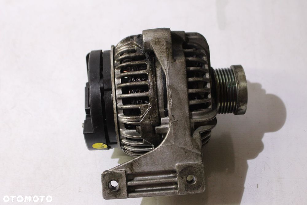 ALTERNATOR VOLVO S60  R267844 - 1