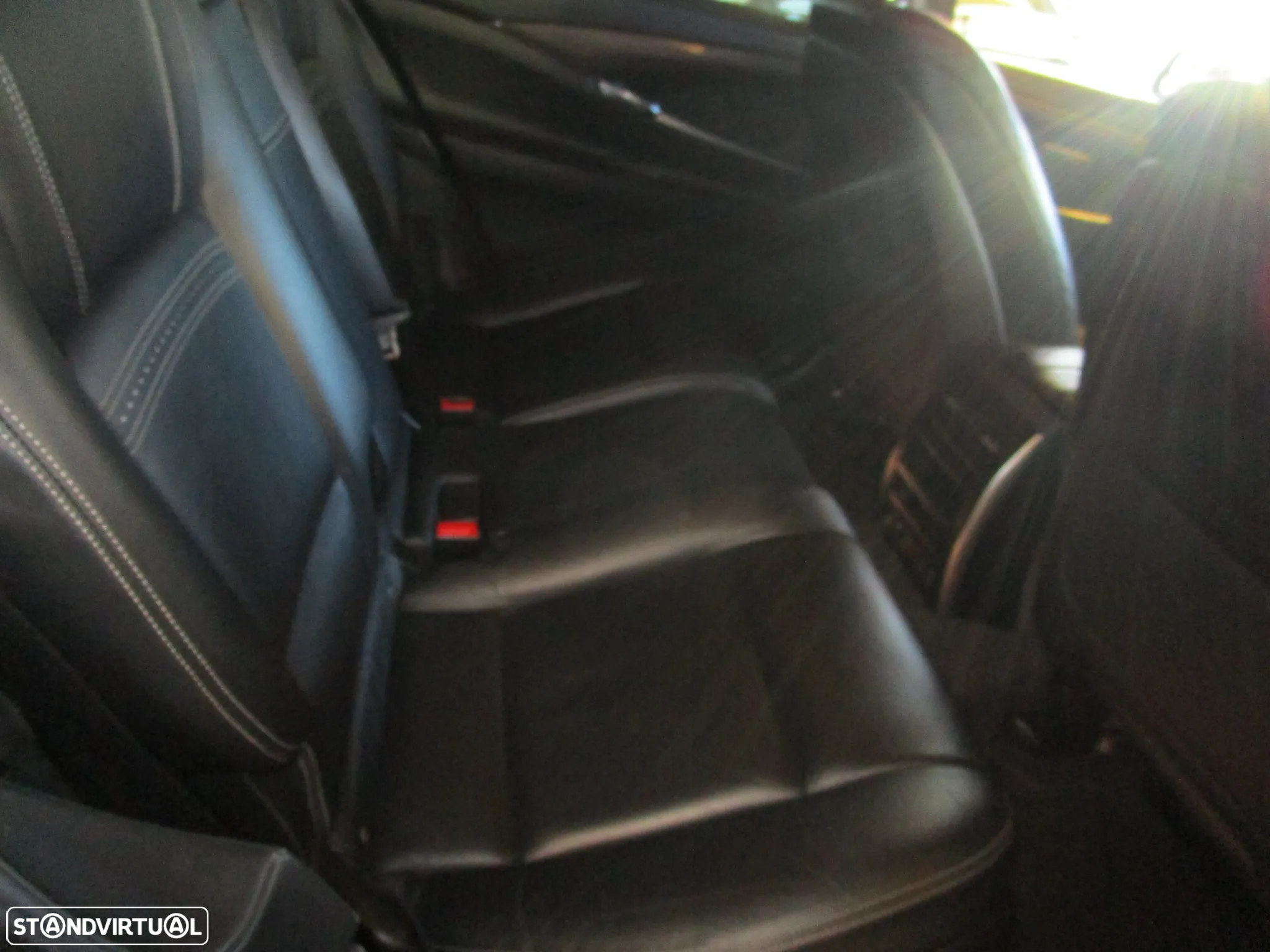 BMW 520 Gran Turismo d Aut. Modern Line - 22