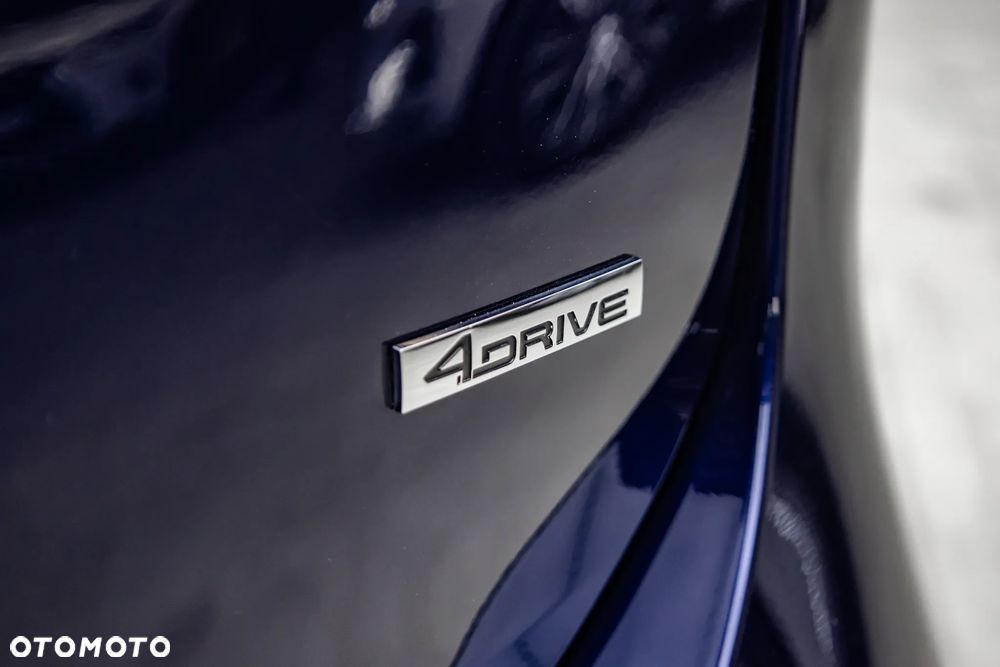 Seat Tarraco 2.0 TDI Style S&S 4Drive DSG - 31