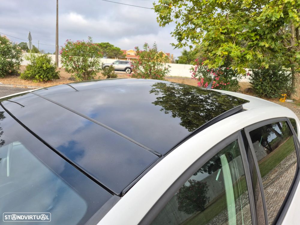 SEAT Ibiza 1.2 TSi FR - 6