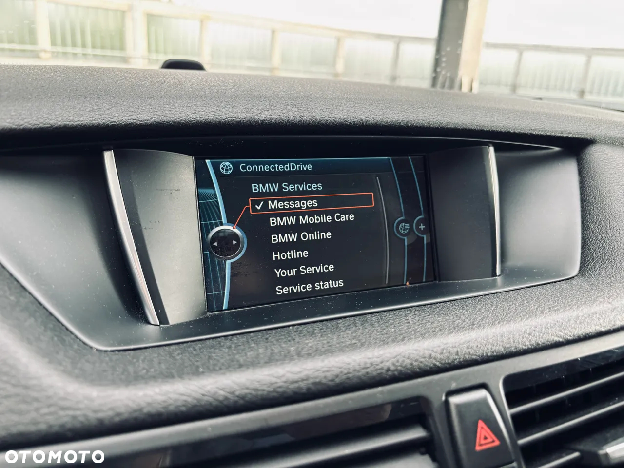 BMW X1 sDrive18d xLine - 15
