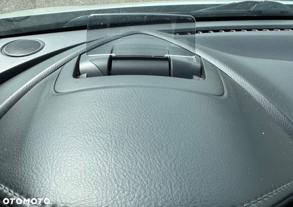 Mazda CX-3 - 16