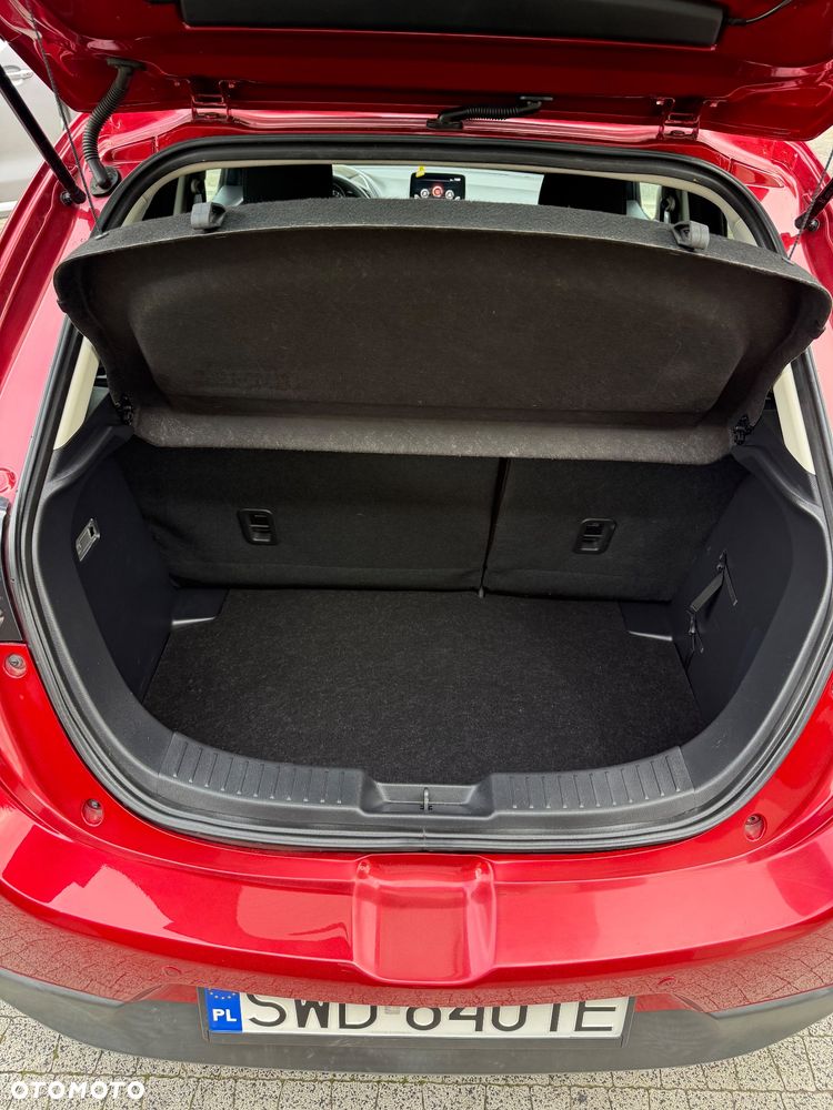 Mazda 2 1.5 Skymotion - 25