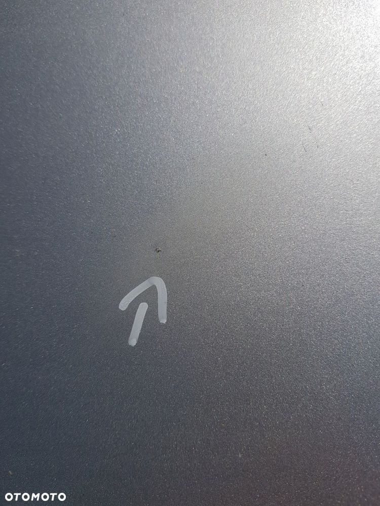 maska pokrywa silnika audi a3 8p 3d cabrio - 10