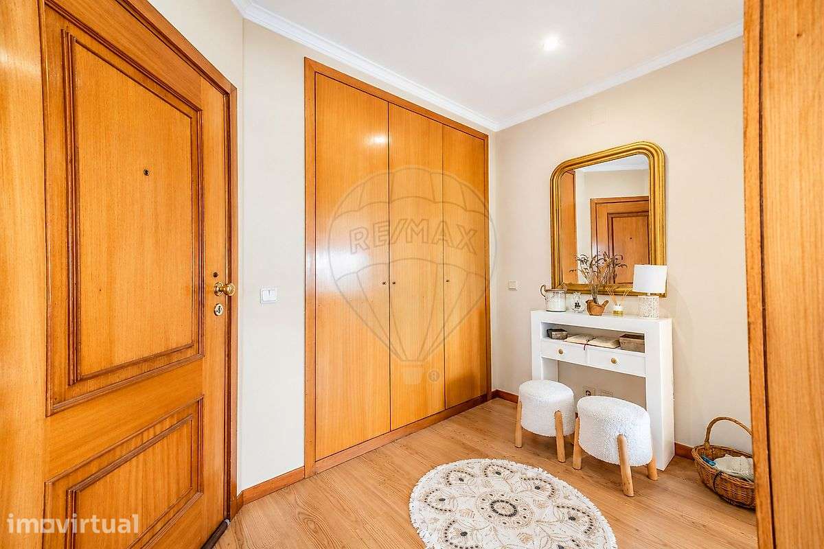 Apartamento T3 para venda - Grande imagem: 5/25