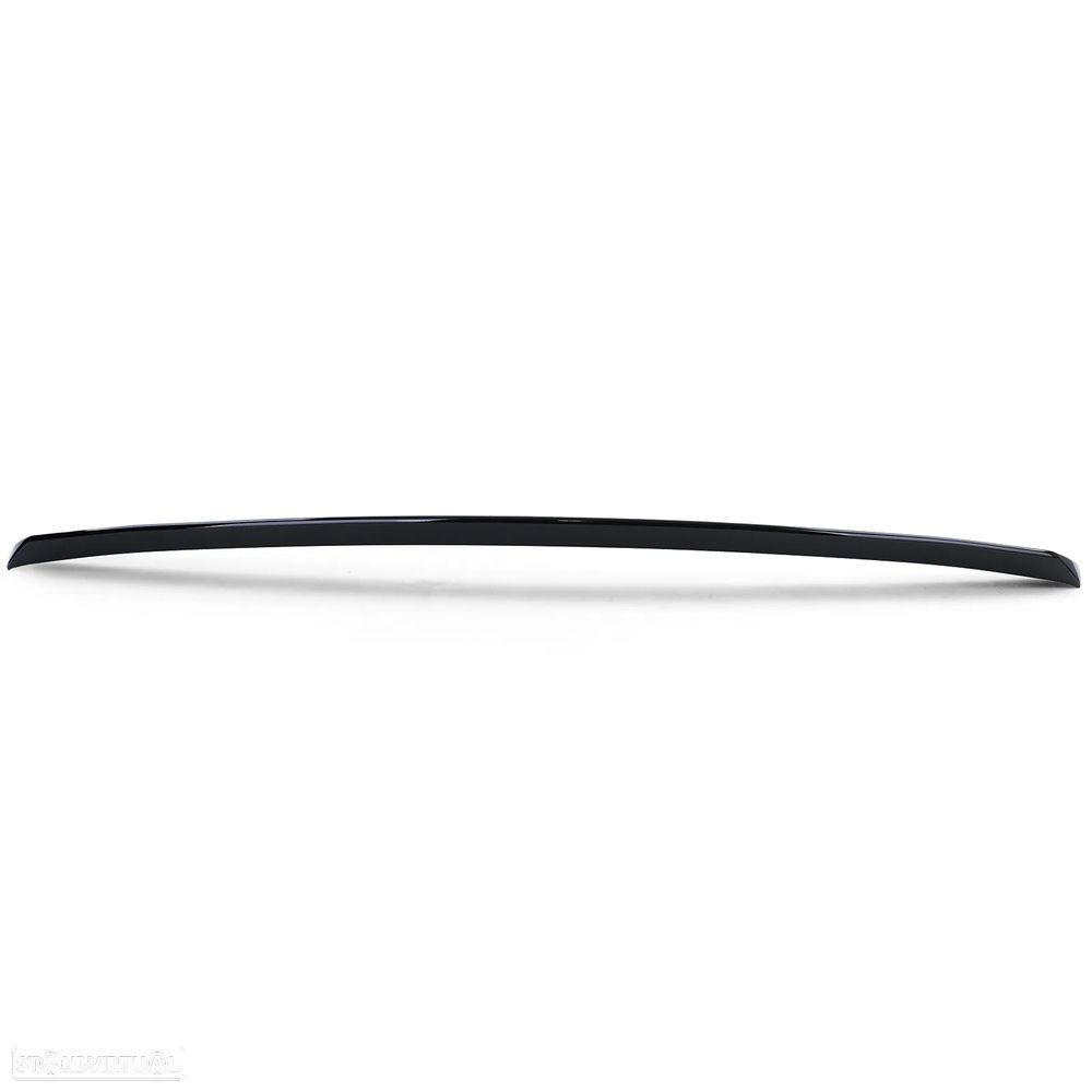 Aileron Mercedes S W221 (2005 a 2013) - 3