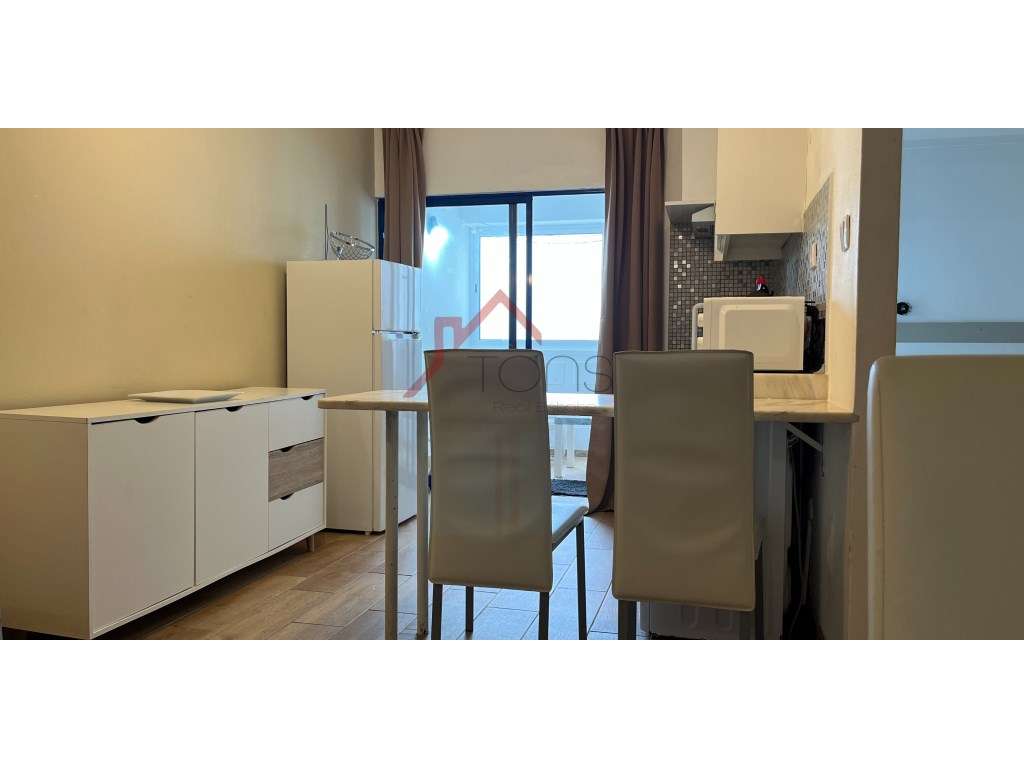 O Seu Refúgio no Coração do Algarve - Grande imagem: 3/18