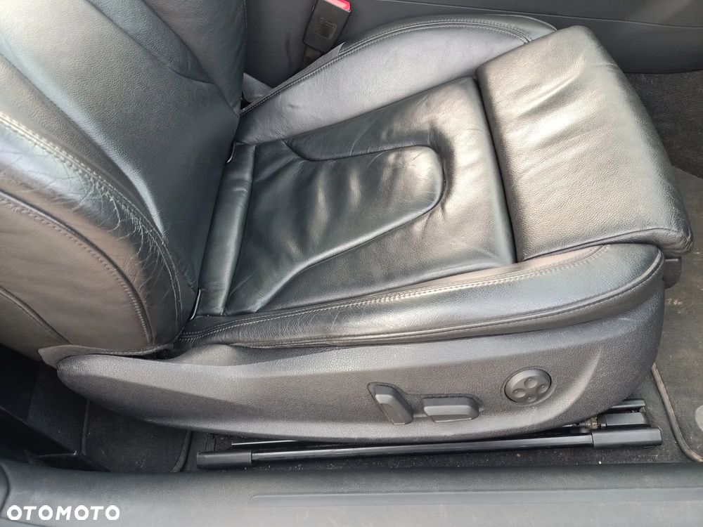 Audi A5 ver-3-0-tdi-dpf-quattro - 12