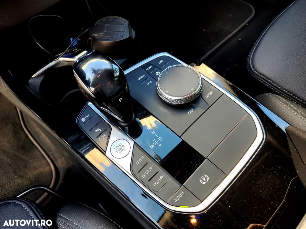 BMW Seria 2 - 27