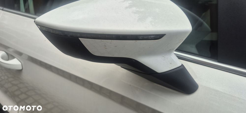 Seat Arona - 9