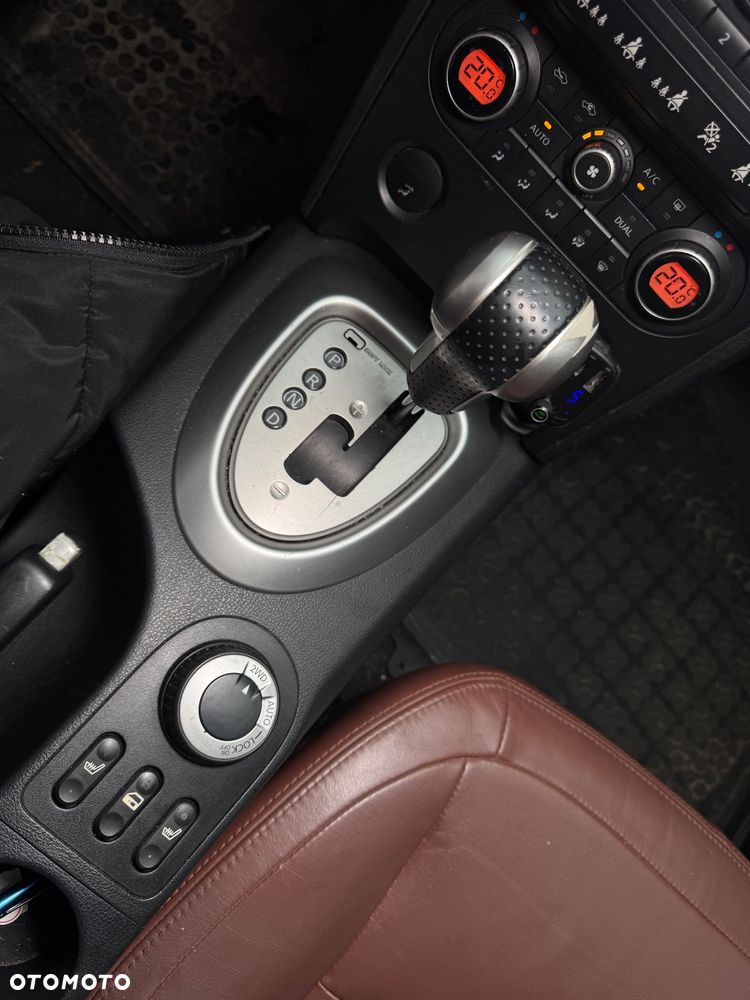 Nissan Qashqai - 11