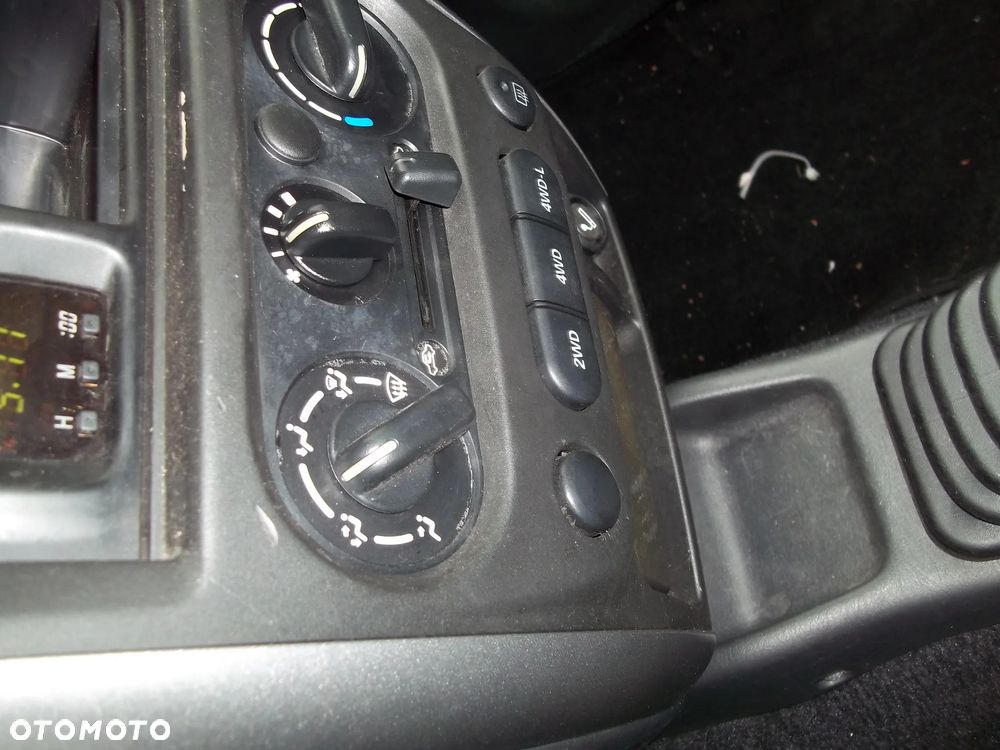 Suzuki Jimny Club - 9