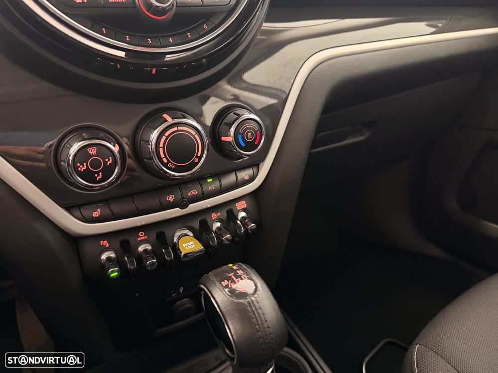 MINI Countryman - 45