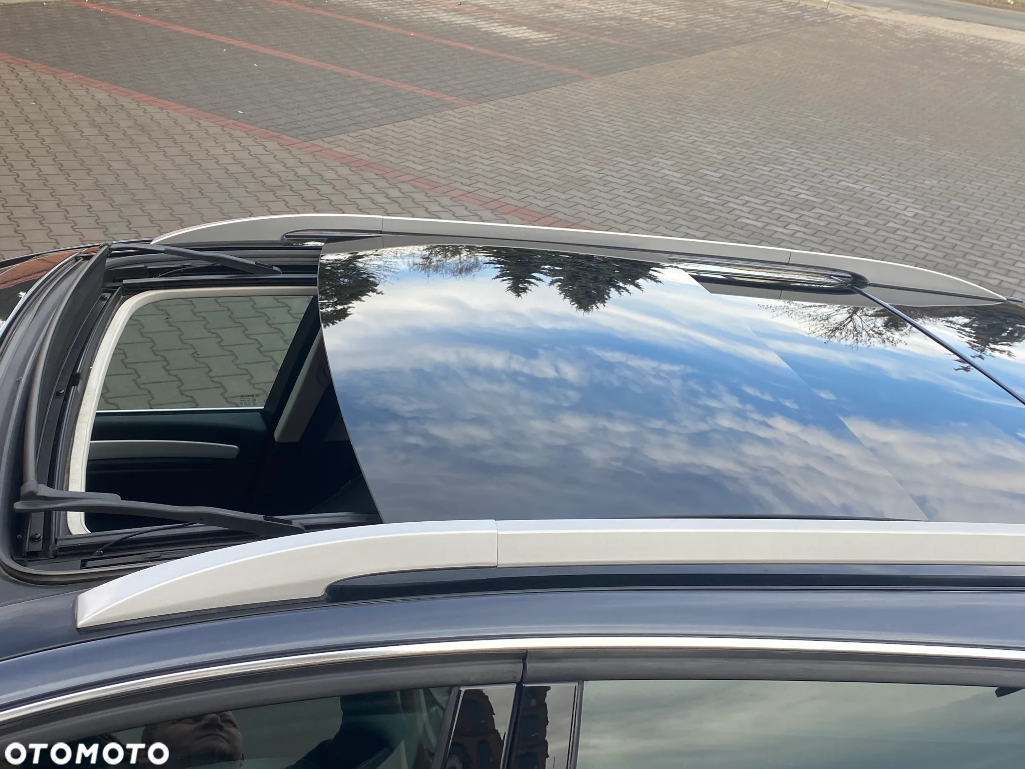 Renault Laguna - 11