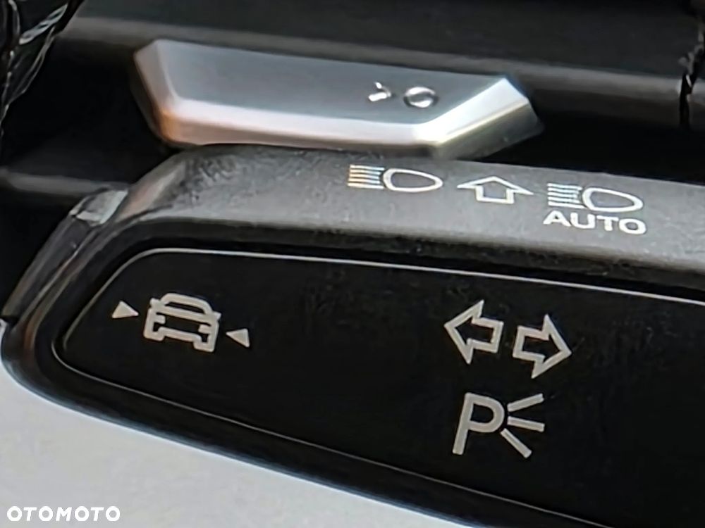 Audi Q4 Sportback e-tron 35 - 15