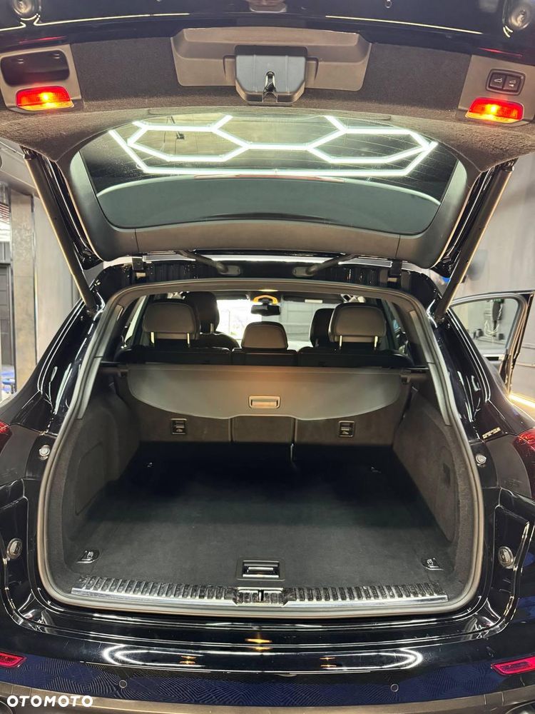 Porsche Cayenne ver-s-hybrid - 21
