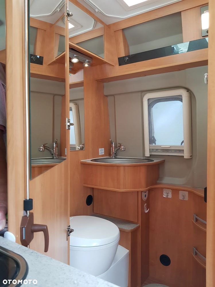 Fiat Ducato - 19