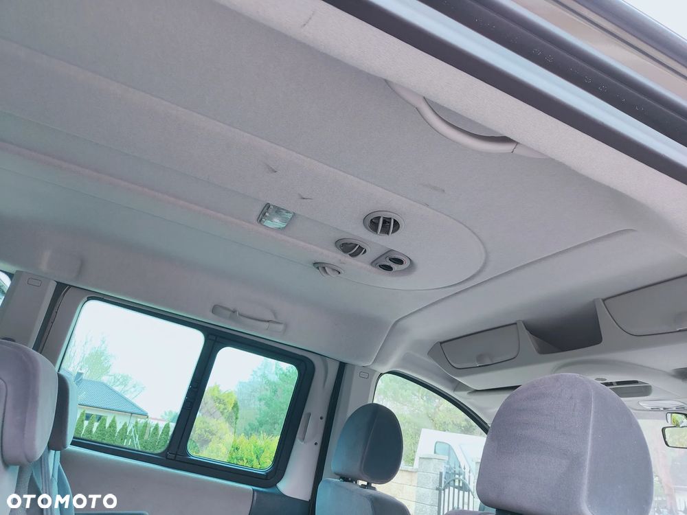 Citroën Jumpy L2 (8-Si.) Selection - 30