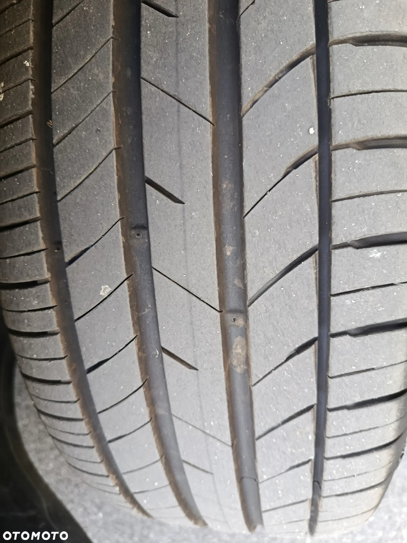 Audi Q3 1.4 TFSI Sport - 39