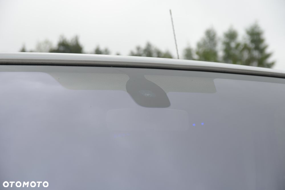 Opel Vivaro - 15