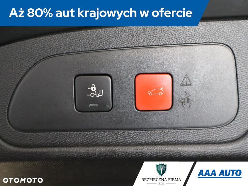 DS Automobiles DS 7 Crossback - 22