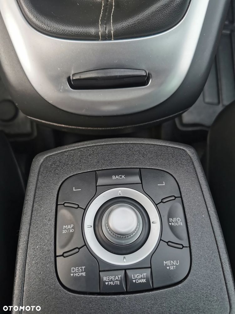 Renault Scenic 1.9 dCi Confort Privilege - 28