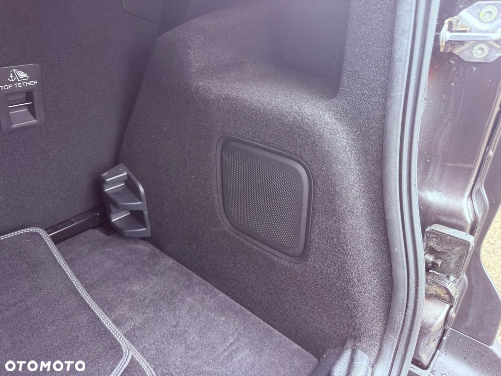 Ford EcoSport 1.0 EcoBoost TITANIUM X - 16