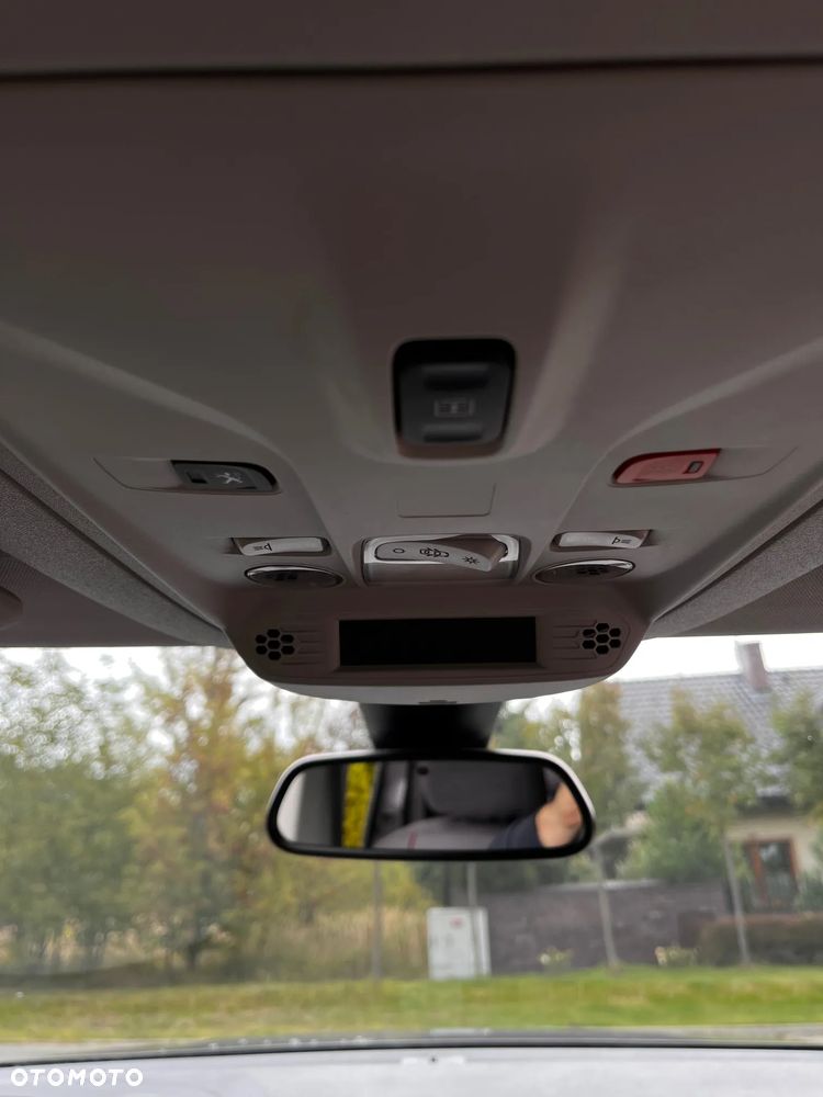 Peugeot Rifter 1.5 BlueHDI GT Line S&S - 26