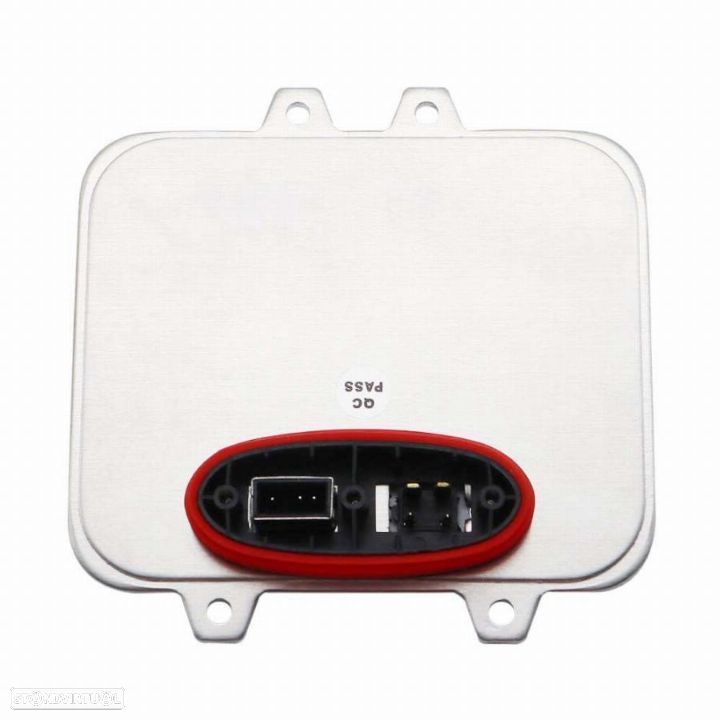 balastro luzes xenon opel astra J / opel Insignia A (novo) - 2