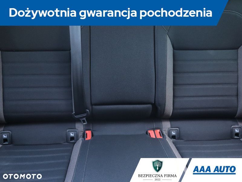 Skoda Superb - 11