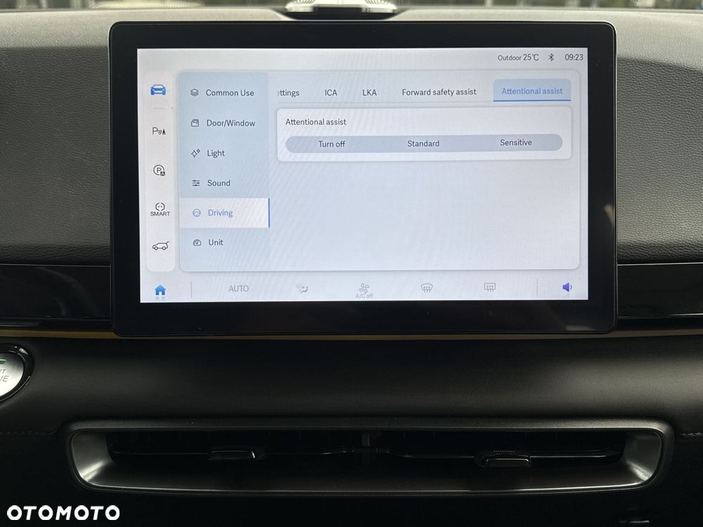 BAIC 5 Beijing 1.5T Luxury DCT - 32