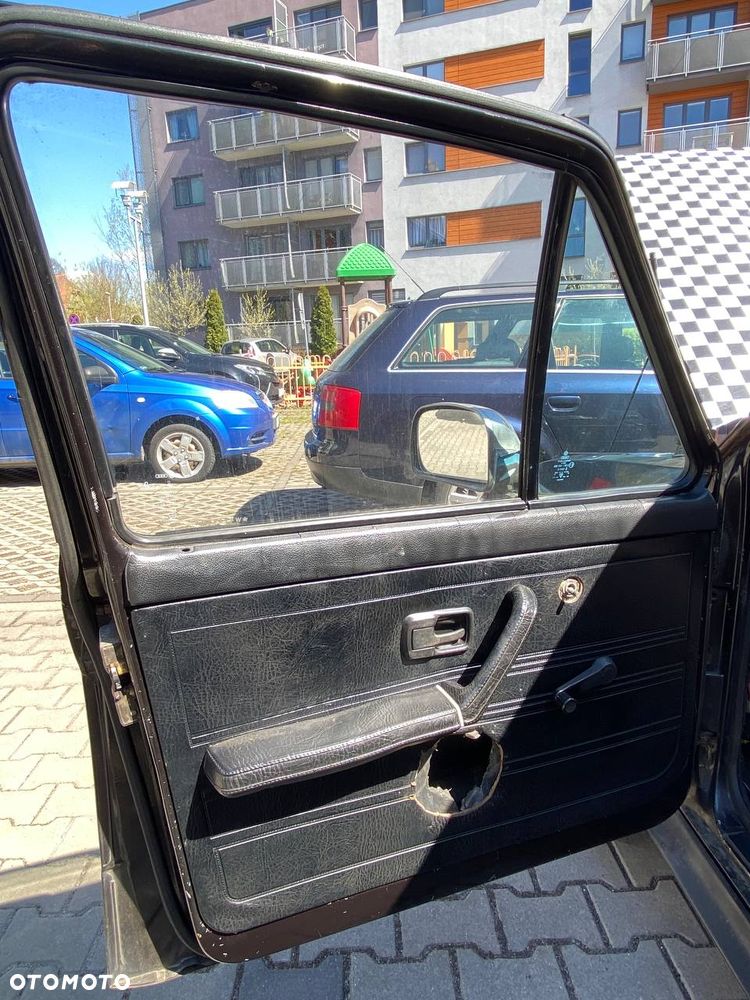 Volkswagen Jetta - 14