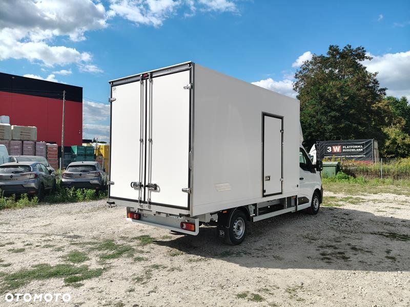 Renault Master - 5
