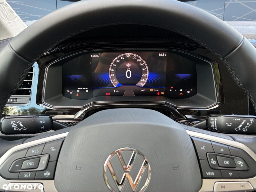 Volkswagen Polo - 17