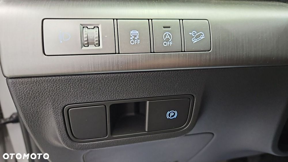 Hyundai Kona 1.0 T-GDI Executive DCT - 18