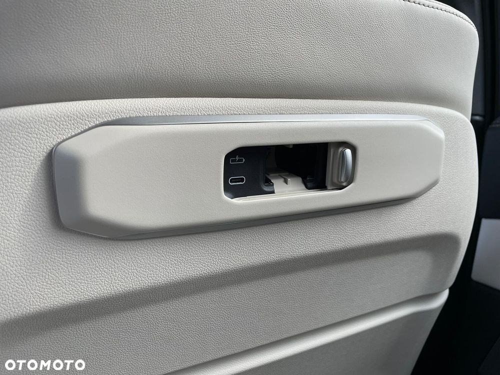 BMW X5 - 32