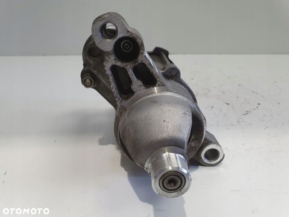 ROZRUSZNIK Audi A4 B8 1.8 TFSI ROZRUSZNIK denso 06H911024B 428000-7932 - 4