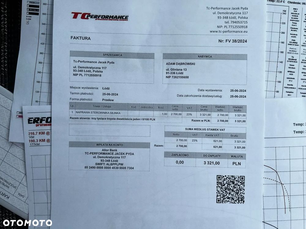 Audi Q3 2.0 TDI Quattro S tronic - 36