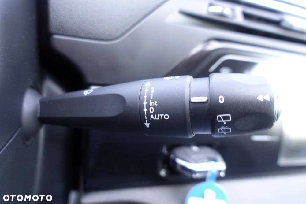 Citroën C4 Picasso BlueHDi 120 SHINE - 30
