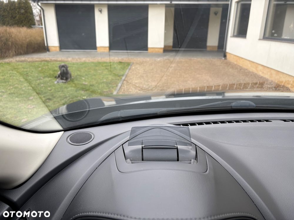 Mazda CX-3 SKYACTIV-G 120 FWD Exclusive-Line - 24