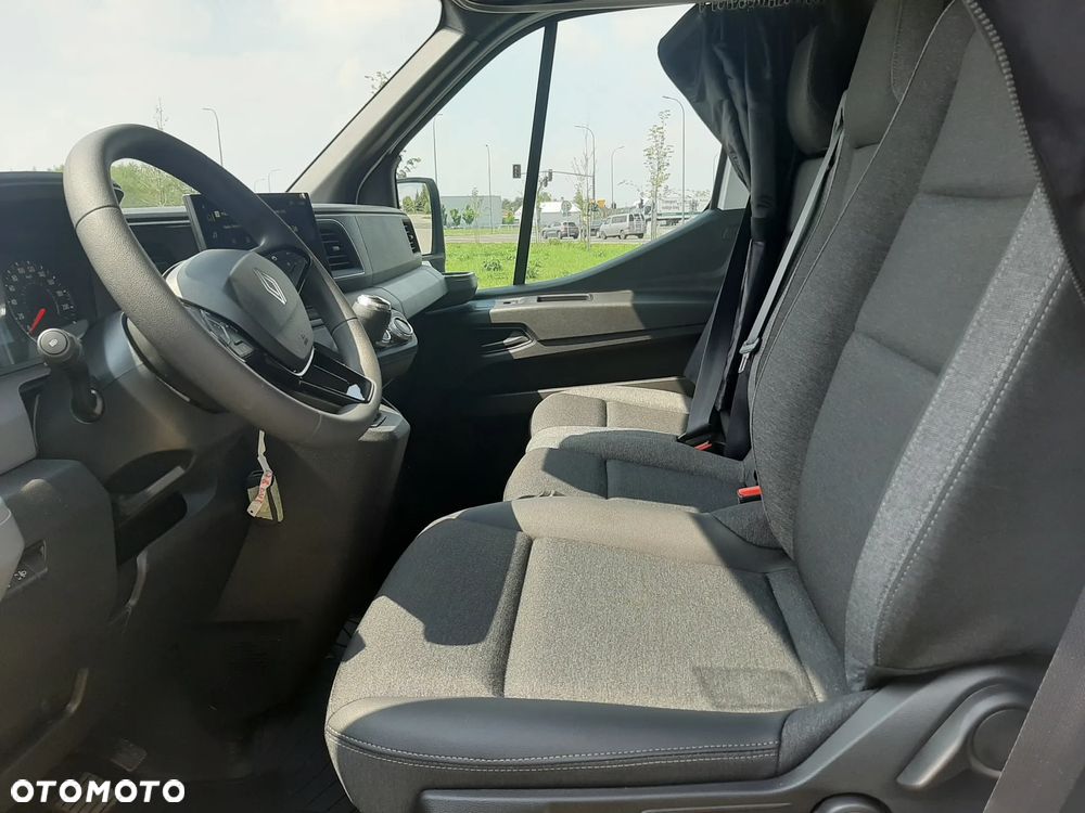 Renault Master - 19