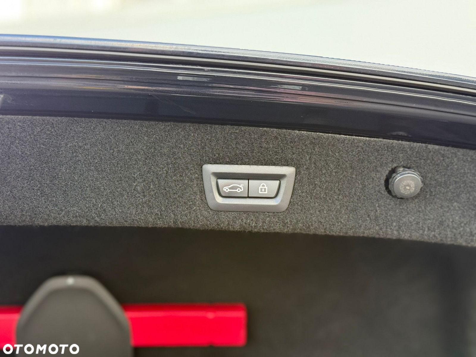 BMW Seria 7 - 10