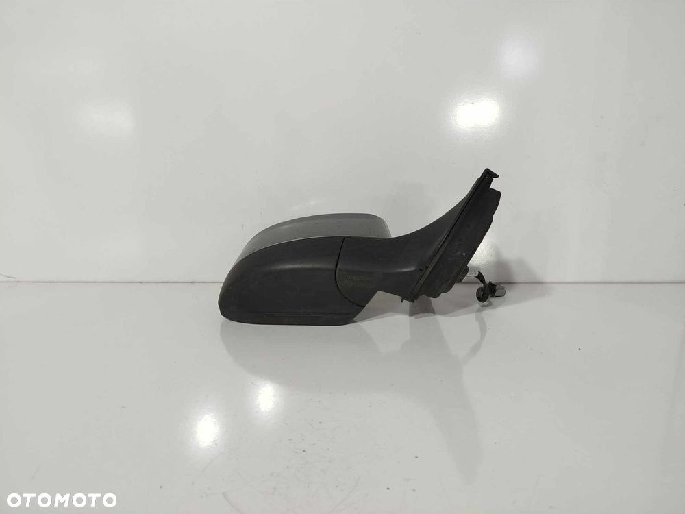 LUSTERKO PRAWE PRZÓD FORD MONDEO MK4 5 PIN 07-14 H8 - 3