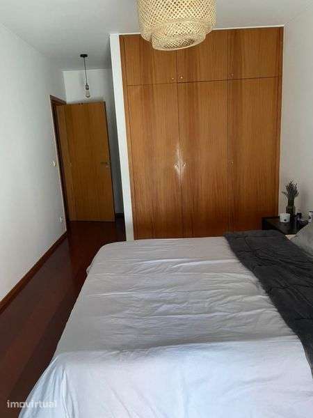 Arrendo T2 na Quintabda Seara - Grande imagem: 2/6