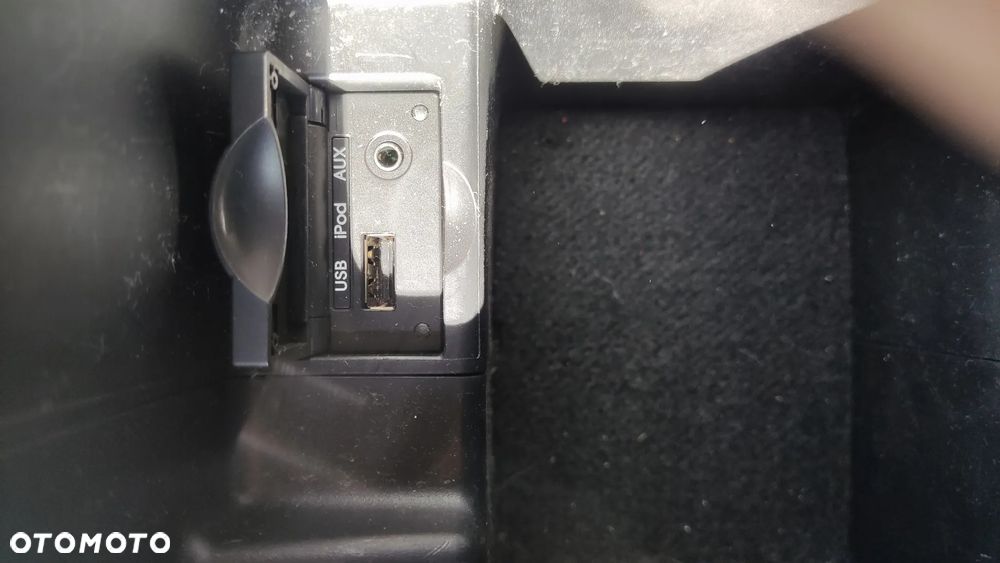 Hyundai i30 1.6 CRDi Comfort - 20