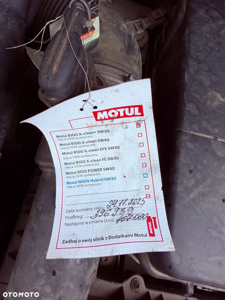 Volkswagen Golf Plus 1.9 TDI Comfortline - 22