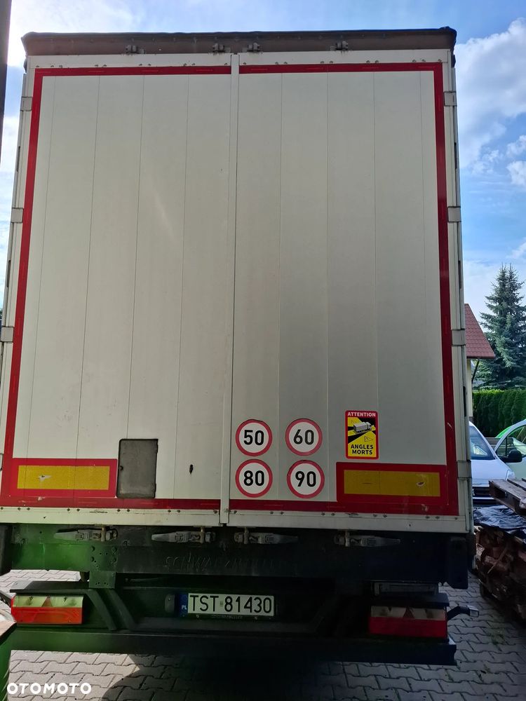 Schwarzmuller - 6