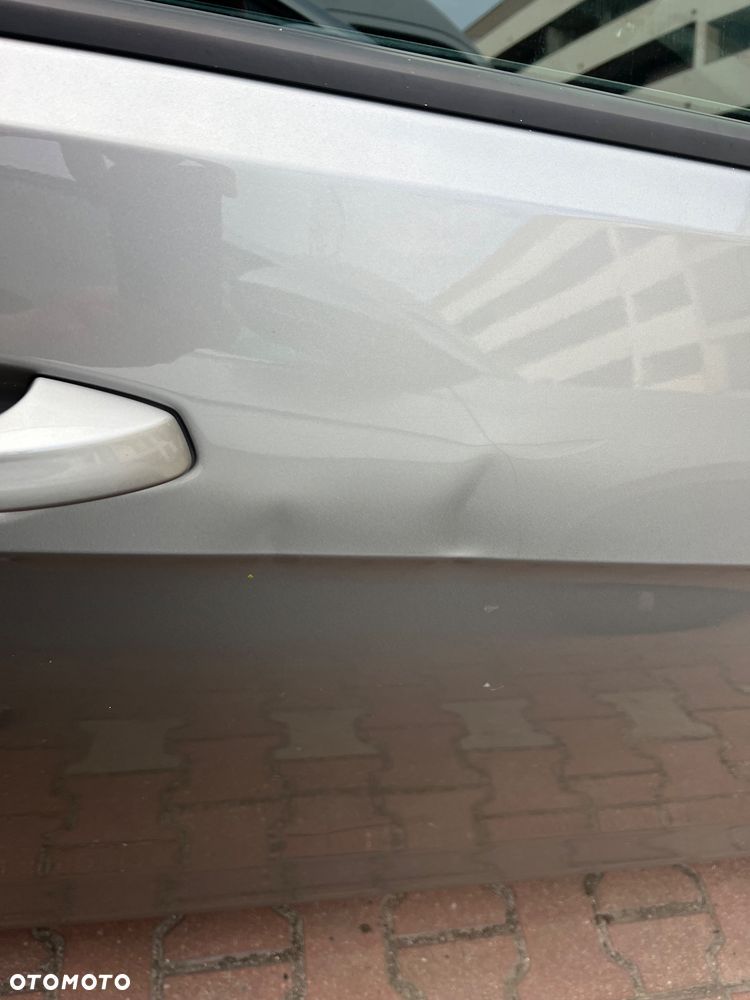 Volkswagen Golf 1.6 TDI BMT Highline - 19