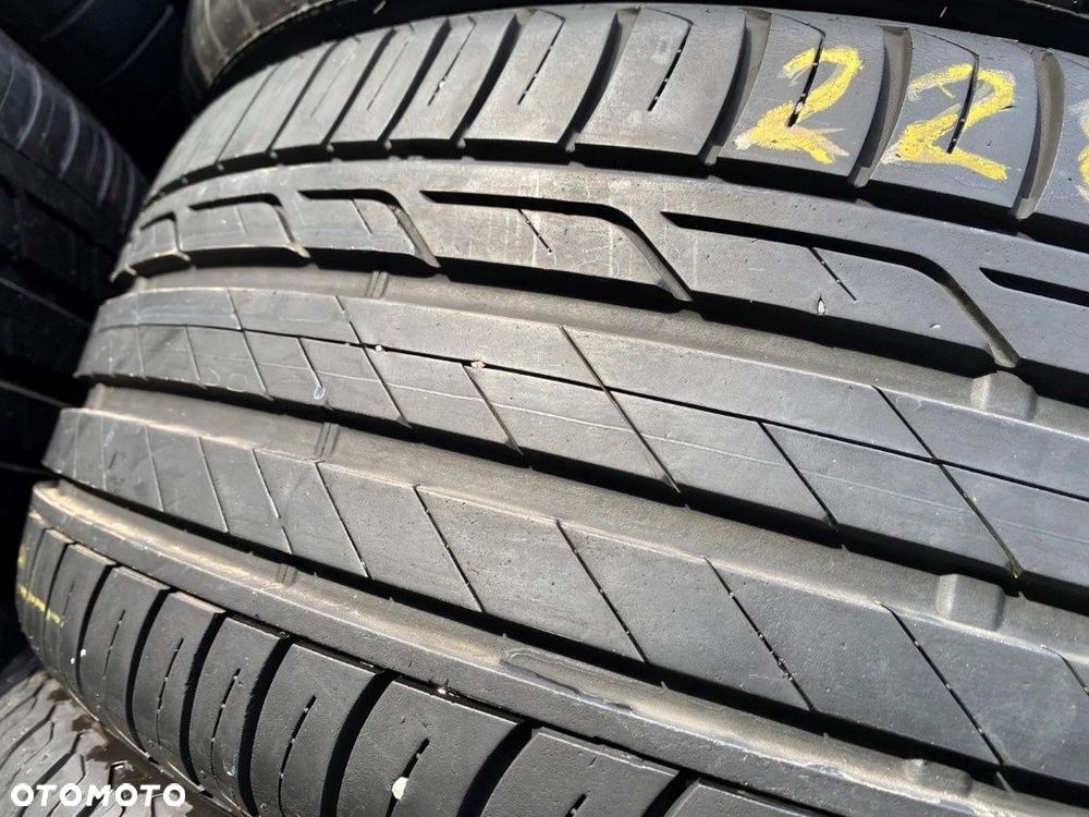 225/45/17 Bridgestone Turanza T001_6,8mm_4szt_(58) - 5